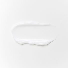 Ph.D. SKIN BARRIER FORMULA™ Intense Defense All-in-One Lotion 380ml – Patented Undecane for Instant Relief from Dryness & Itch, Baby-Safe, Tangerine Scent _ Made in KOREA